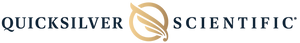 QuicksilverScientific